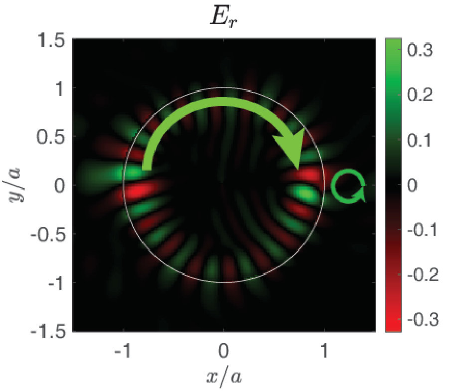 Figure 8